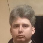 Константин