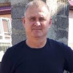 Евгений