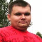 Константин