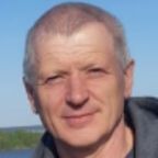 Виталий