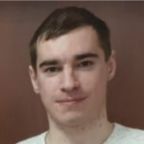 Максим