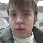 Айрат