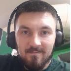Ильмир