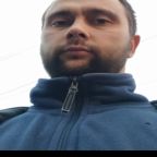Никита