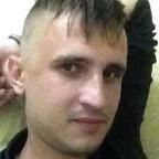 Дмитрий