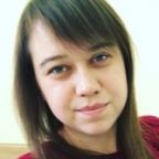 Анастасия