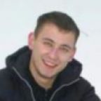 Сергей