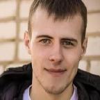 Сергей