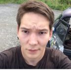 Владислав