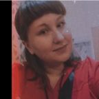 Анжела
