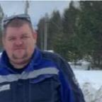 Андрей