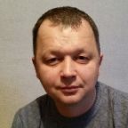 Константин