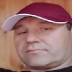 Олег