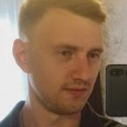 Игорь