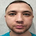 Алексей