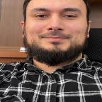 Вадим