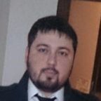 Антон