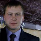 Сергей