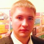 Александр