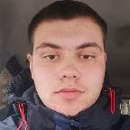 Кирилл
