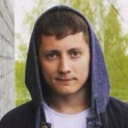 Евгений