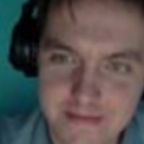 Андрей