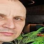 Михаил
