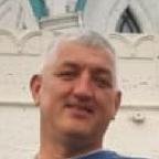 Алексей
