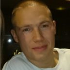 Дмитрий
