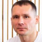 Алексей