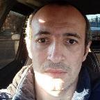 Вадим