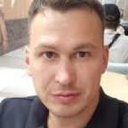 Александр