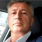 Роман