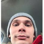 Алексей