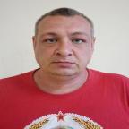 Антон
