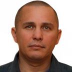 Вячеслав