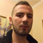 Андрей