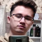 Кирилл