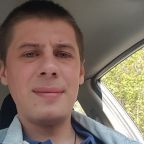 Максим