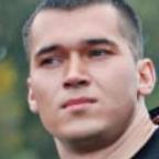Михаил