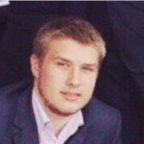Андрей