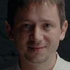 Алексей
