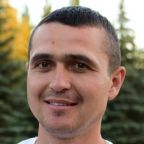 Ильдар