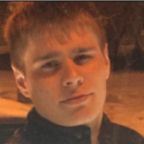 Юрий