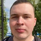 Дмитрий
