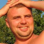 Александр