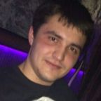 Айдар