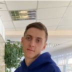 Николай