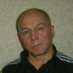Сергей