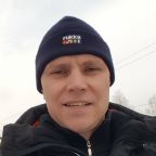 Евгений